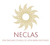 NECLAS Site