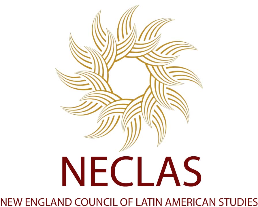 Neclas Logo